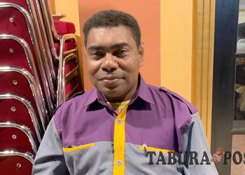 Kasus Penembakan di Arena Judi Sabung Ayam Tahap 1