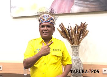 Intip Konsep Dinner Baru ‘Jempur Fest’ Ala Vega Prime Hotel