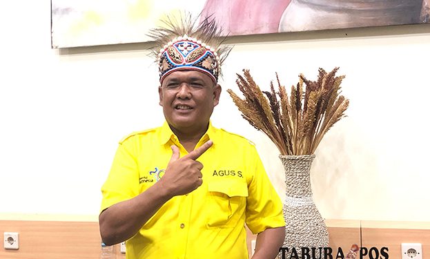 Intip Konsep Dinner Baru ‘Jempur Fest’ Ala Vega Prime Hotel