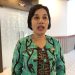 Pemprov PBD Perketat Lalu Lintas Hewan dan Produk Turunannya