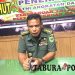 7 Orang Diperiksa Dalam Kasus Pengeroyokan Warga Sipil oleh Anggota Yonzipur di Sorong