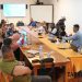 Gandeng Insan Pers, BPJS Kesehatan Bahas Capaian Implementasi Program JKN di Provinsi Papua Barat Daya