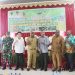 Rembug KTNA Kabupaten Mansel, Ini Harapan Bupati Waran