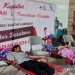 PMI Manokwari Ajak Perusahaan Swasta Penuhi Kebutuhan Darah