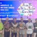 Gelar RAT Ke-13, SHU BMT KUM3 Tembus Rp 1,065 Miliar