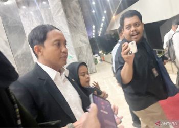 Menhut: Pencabutan 18 Izin Jadi Alarm PBPH Lain Laksanakan Kewajiban