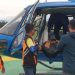 Polres Mimika: Fiersa Besari telah Dievakuasi dari Puncak Cartensz