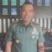 Kodam XVII Cenderawasih: Tidak Ada Prajurit TNI Bakar Rumah Warga