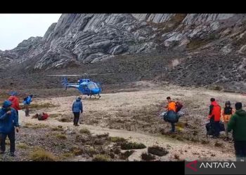 Unggahan Fiersa Besari Ungkap Kabar Terkini bahwa Dirinya Selamat