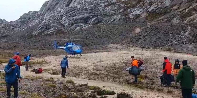 Unggahan Fiersa Besari Ungkap Kabar Terkini bahwa Dirinya Selamat