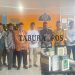 Senator Papua Barat Apresiasi Kegiatan Ramadhan Expo 2025