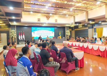 Harga Bawang Merah dan Bawang Putih Dikhawatirkan Semakin Mahal
