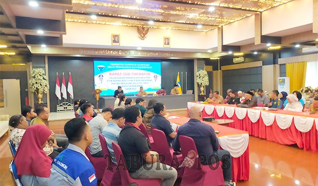 Harga Bawang Merah dan Bawang Putih Dikhawatirkan Semakin Mahal