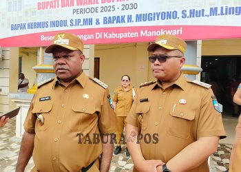 Anggaran Rp 13 Miliar Pengembalian dari KPU akan Digunakan untuk Program Kepentingan Masyarakat