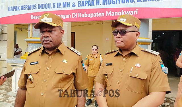 Anggaran Rp 13 Miliar Pengembalian dari KPU akan Digunakan untuk Program Kepentingan Masyarakat