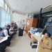 Ombudsman Berkomitmen Kawal Dana Hibah dan Surati Biro Kesra