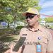 Awal 2025, Didominasi Penyakit Tipes dan TBC Ditangani RSUD Papua Barat