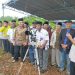Di Papua Barat, Posisi Hilal pada Ketinggian 3 Derajat dan Elongasi 5,3 Derajat