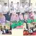 Keluarga Besar PTA Bersama PA Peringati Nuzulul Qur’an dan Santuni Anak Yatim Piatu
