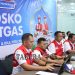 Aktifkan Satgas Ramadhan & Idul Fitri, Pertamina Patra Niaga Regional Papua Maluku Siap Amankan Pasokan Energi
