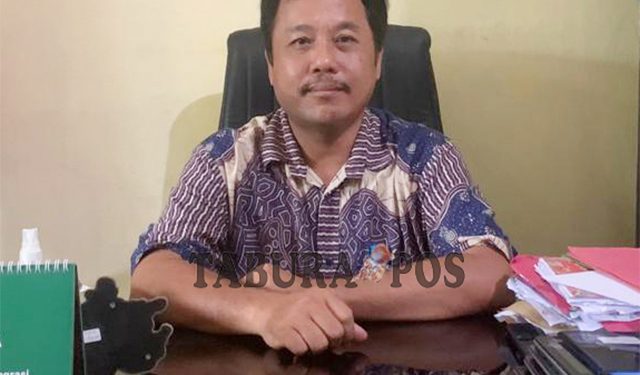 Penggunaan Handphone di Kalangan Pelajar Tidak Bisa Terindahkan Lagi