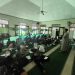 DKM An-Nur Wosi Gelar Pesantren Kilat Ramadhan 1446 Hijriah, Peserta Lampaui Target