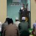 Mugiyono Ajak Umat Islam Manfaatkan Bulan Ramadhan Untuk Baca Al-Quran