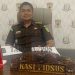 4.525 kg Beras Terjual pada Operasi Pasar Pangan Murah di Papua Barat
