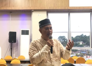 Petrogas (Basin) Ltd. Bakal Bor 2 Sumur Eksplorasi Tahun ini