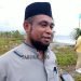 Belum Ada Kuota Haji Khusus Bagi Papua Barat dan PBD