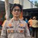 Seorang Pemuda Dilaporkan Menganiaya Korban EM
