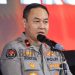 Polri Tegas Tindak Preman Berkedok Ormas