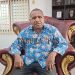 Ombudsman Papua Barat Bentuk Tim Reaksi Cepat