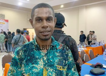 Pemerintah, Lembaga dan Pihak Terkait Diharapkan Atasi Keluhan Nelayan Lokal