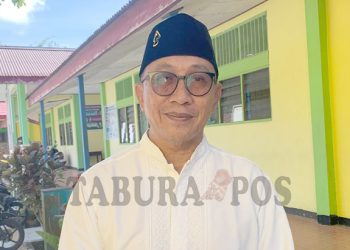 Program MBG perlu Perencanaan Baik sehingga Realisasi Berjalan Maksimal