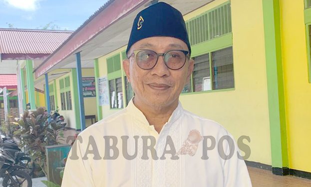 Program MBG perlu Perencanaan Baik sehingga Realisasi Berjalan Maksimal