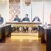 Mediasi PKN Vs PPID Utama dan Sekretaris DPR Papua Barat Gagal