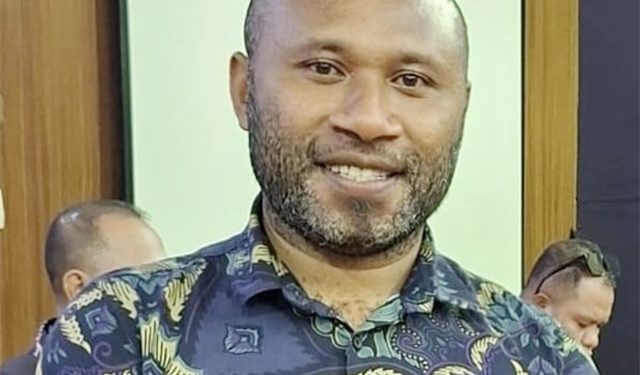 Puluhan OPD Belum Menyerahkan LPPD, Bupati Mansel Bisa Terkena Sanksi dari Kemendagri