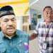 Gubernur Didesak Tinjau Kembali Anggaran OPD yang Tidak Bersentuhan dengan Masyarakat