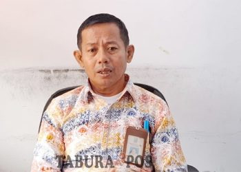 Masuk Museum PI di Tanah Papua, Wisatawan Mulai Ditarik Retribusi
