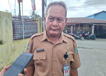 Fatah Sebut Sekolah Rakyat berpola Bording School Jauh Lebih Efektif