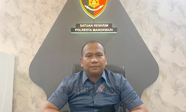 Komisaris Utama dan Direktur Utama PT. TBP Jadi Tersangka Kasus Penipuan Pengembang Perumahan di Wosi