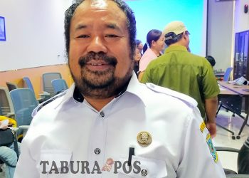 Dinkes Manokwari Kecolongan, Ada Dokter Berstatus CPNS Diberikan Izin Tugas Belajar
