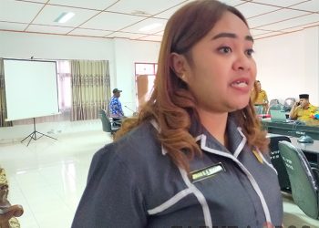Selain Pasokan, DPRK Manokwari Dorong Solusi Cegah Antrean BBM dan Kemacetan