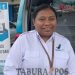 BPOM Temukan Ribuan Produk Pangan Kadaluarsa, Pedagang Curhat Daya Beli Menurun Barang Tertahan