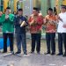 Safari Ramadhan Pemkab Bersama Ormas Berakhir, Bupati: Ibadah yang Bermakna Bagi Umat