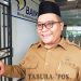 Pemkab Manokwari Bakal Bentuk Beberapa OPD Baru dan UPT, Termasuk Brida