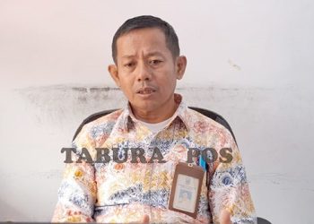 Disbudpar Papua Barat Susun RKT TWA Gunung Meja
