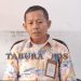 Disbudpar Papua Barat Susun RKT TWA Gunung Meja