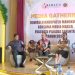 Berimbang, Konfirmasi, Klarifikasi itu Penting